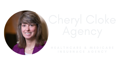 Cheryl Cloke Agency