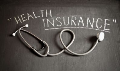 Health Insurance