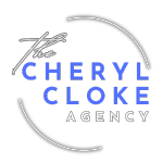 The Cheryl Cloke Agency